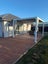 160 Pacific Road, North New Brighton, Christchurch - Carousel 19