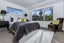 2A GARDEN LANE, Torbay, Auckland - Carousel 16