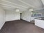 5/7 Koromiko Street, New Lynn, Auckland - Carousel 7