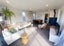 68 Winters Road, Redwood, Christchurch - Carousel 4
