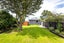 1/293 Burwood Road, Burwood, Christchurch - Carousel 23
