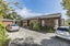 9 Fillbridge Way, Karori, Wellington - Carousel 1