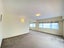 13 The Rosebowl, Sunnyhills, Auckland - Carousel 4
