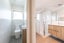 181 Coronation Road, Hillcrest, Auckland - Carousel 19