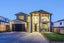 11 David Rogers Lane, Swanson, Auckland - Carousel 39