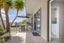 169 Main Sh25 Road, TAIRUA, Tairua - Carousel 25
