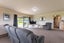 21C Adelaide Road, Dannevirke - Carousel 3