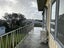 6/13 View Road, Mount Eden, Auckland - Carousel 12