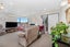 6/112 Solar Road, Glen Eden, Auckland - Carousel 12