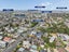 135B Great South Road, Greenlane, Auckland - Carousel 18