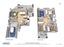 8/2 Sunnydale Place, Oteha, Auckland - Carousel 9