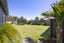 518A Manutahi Road, Lepperton, New Plymouth - Carousel 24