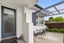 62 Evans Street, Maori Hill, Timaru - Carousel 16