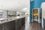 48A Belfast Street, Hillsborough, Auckland - Carousel 6