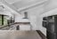 54B Halsey Road, Manurewa, Auckland - Carousel 3