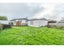11 West Street, Hawthorndale, Invercargill - Carousel 21