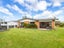 7 Tane Lane, Whakatane, Whakatane - Carousel 4