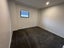 2/11E Newtown Avenue, Newtown, Wellington - Carousel 10
