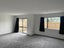 19/18 Alicante Avenue, Hillpark, Auckland - Carousel 11