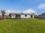 15 Camellia Drive, Ngongotaha, Rotorua - Carousel 2