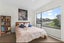 86 Norwood Drive, Flat Bush, Auckland - Carousel 6