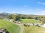 21 Hyde Place, Halswell, Christchurch - Carousel 34