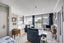 58/3 Shakespeare Road, Napier South, Napier - Carousel 8