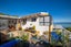 6B Jackson Street, Marybank, Nelson - Carousel 28