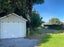 23A Toi Street, Otaki Beach, Otaki - Carousel 13