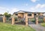 1 Churchill Street, Kensington, Whangarei - Carousel 1