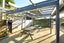 320 Bucklands Beach Road, Bucklands Beach, Auckland - Carousel 16