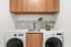 10 Helen Place, Halswell, Christchurch - Carousel 25