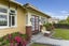15 Rainforth Street, Roslyn, Palmerston North - Carousel 2
