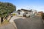 134 Southampton Street, Sydenham, Christchurch - Carousel 13