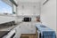 8/250 Muritai Road, Eastbourne, Lower Hutt - Carousel 6