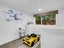 13 Roy Hilton Drive, Flagstaff, Hamilton - Carousel 20