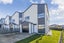 19 & 23 Ruru Lane, Kenepuru, Porirua, Wellington - Carousel 26