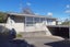 15B Parsons Street, Vogeltown, New Plymouth - Carousel 1