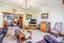 11 Coronation Street, Strathern, Invercargill - Carousel 5