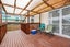 11 Tango Place, Henderson, Auckland - Carousel 10