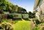 4 Bronte Place, Whalers Gate, New Plymouth - Carousel 21