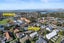 1/3 Park Avenue, Takapuna, Auckland - Carousel 15