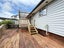60 Gold Street, Albany Heights, Auckland - Carousel 8