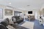 18 Carrick Glen Avenue, Flat Bush, Auckland - Carousel 12