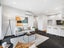 204/75 Hobsonville Point Road, Hobsonville, Auckland - Carousel 11