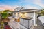 30A Harding Avenue, Mount Wellington, Auckland - Carousel 19