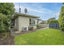 338 Racecourse Road, Waverley, Invercargill - Carousel 35