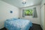297 Scarborough Street, Kaikoura, Kaikoura - Carousel 21