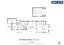 2A Opou Road, Titirangi, Auckland - Carousel 24