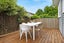 4149 Great North Road, Glen Eden, Auckland - Carousel 24
